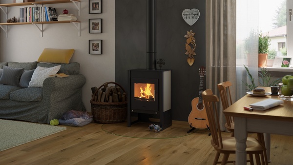 Doplňující obrázek k produktu 