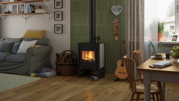 Doplňující obrázek k produktu 