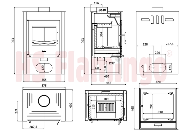 Doplňující obrázek k produktu 