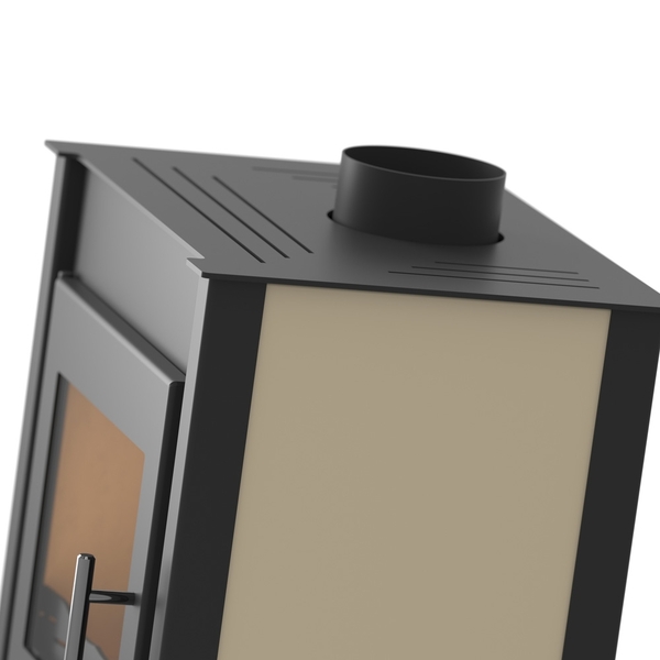 Doplňující obrázek k produktu 