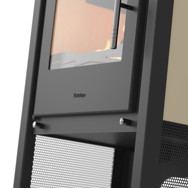 Doplňující obrázek k produktu 