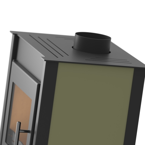 Doplňující obrázek k produktu 