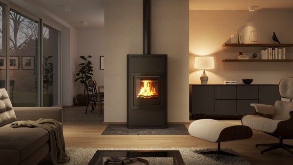 Doplňující obrázek k produktu 