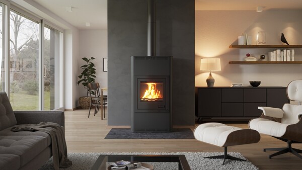 Doplňující obrázek k produktu 