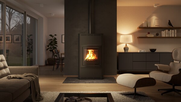 Doplňující obrázek k produktu 