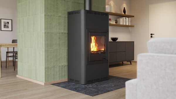 Doplňující obrázek k produktu 