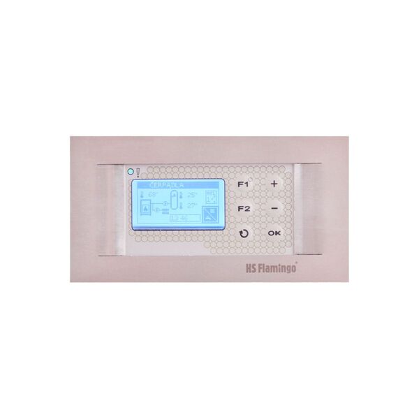 Doplňující obrázek k produktu 