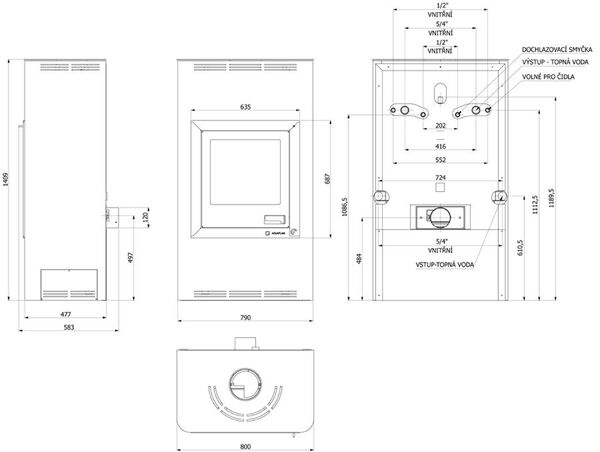 Doplňující obrázek k produktu 