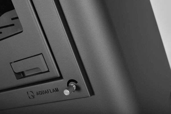 Doplňující obrázek k produktu 