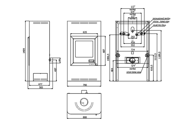 Doplňující obrázek k produktu 