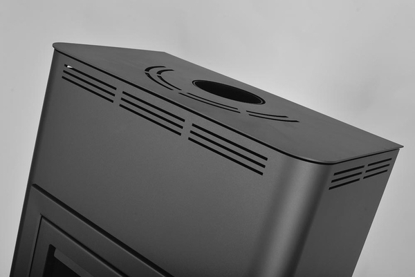 Doplňující obrázek k produktu 