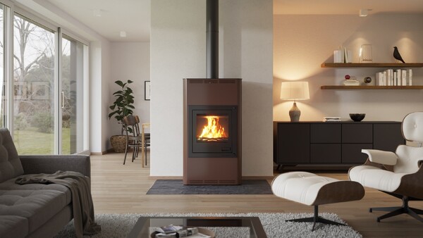 Doplňující obrázek k produktu 