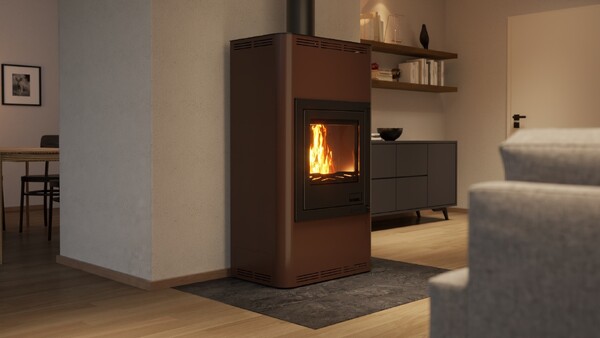 Doplňující obrázek k produktu 