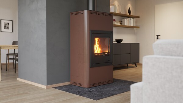 Doplňující obrázek k produktu 