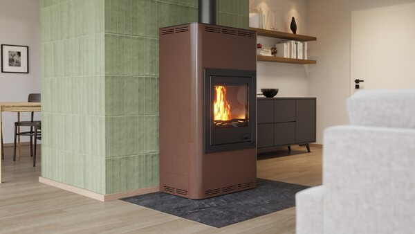 Doplňující obrázek k produktu 