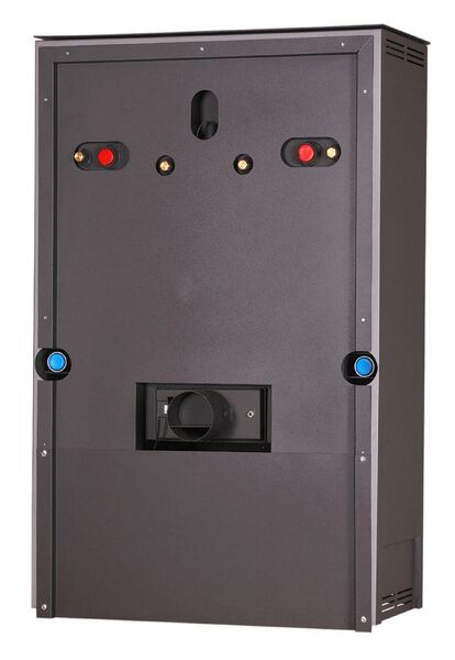 Doplňující obrázek k produktu 