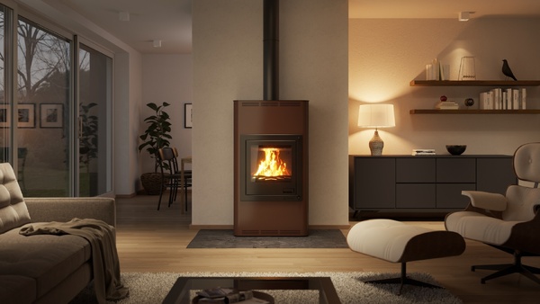 Doplňující obrázek k produktu 