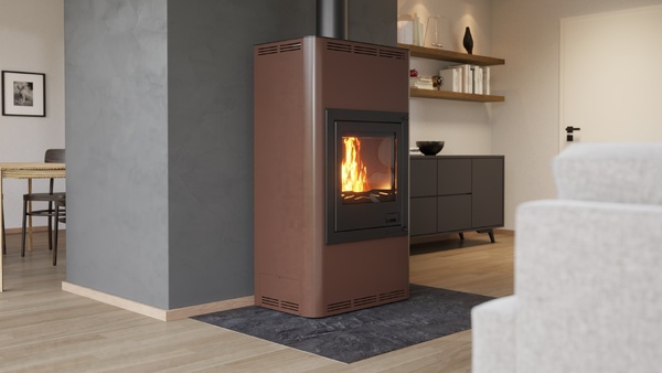 Doplňující obrázek k produktu 