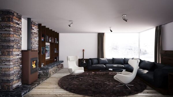 Doplňující obrázek k produktu 