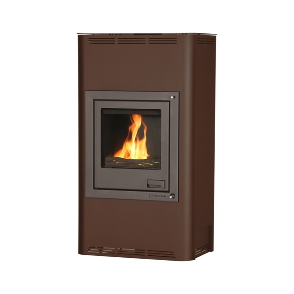 Doplňující obrázek k produktu 