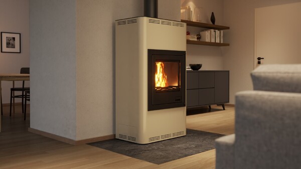 Doplňující obrázek k produktu 