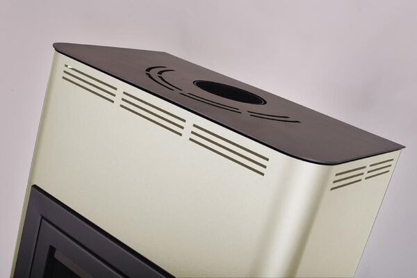 Doplňující obrázek k produktu 