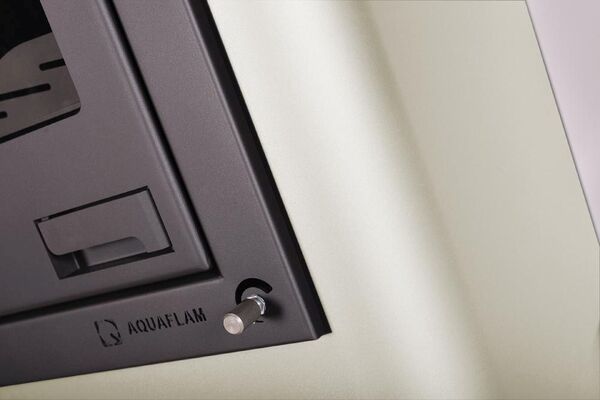 Doplňující obrázek k produktu 