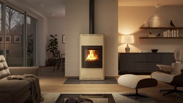 Doplňující obrázek k produktu 