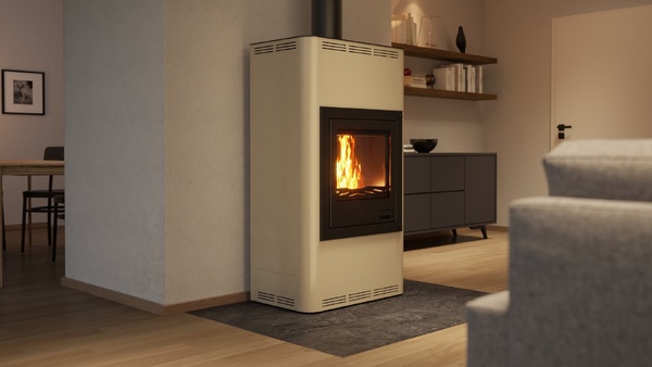 Doplňující obrázek k produktu 