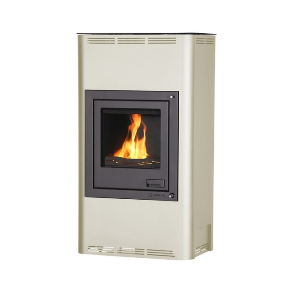 Doplňující obrázek k produktu 