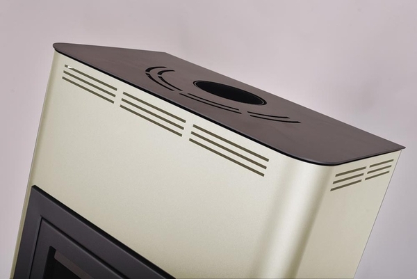 Doplňující obrázek k produktu 