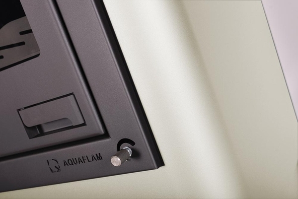 Doplňující obrázek k produktu 