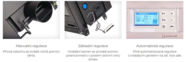 Doplňující obrázek k produktu 