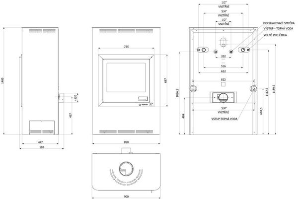Doplňující obrázek k produktu 