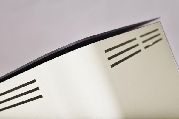 Doplňující obrázek k produktu 