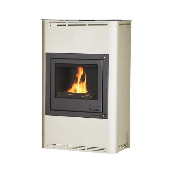 Doplňující obrázek k produktu 