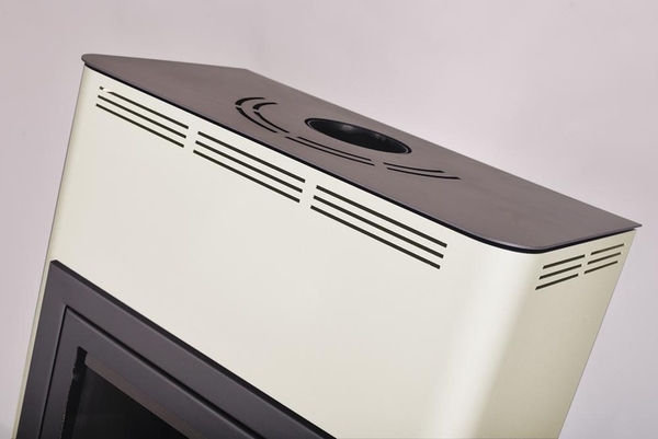 Doplňující obrázek k produktu 