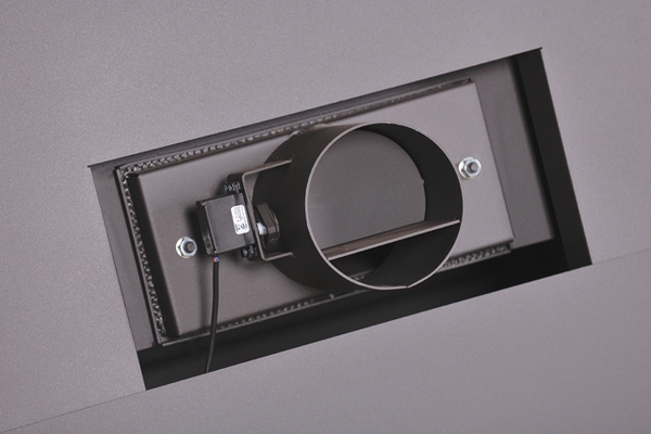 Doplňující obrázek k produktu 