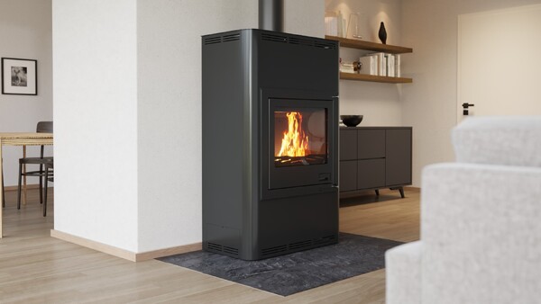 Doplňující obrázek k produktu 