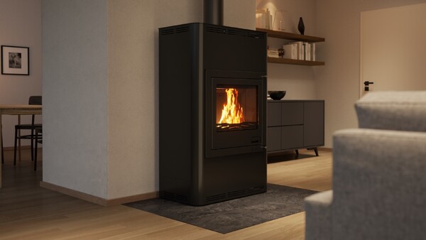 Doplňující obrázek k produktu 