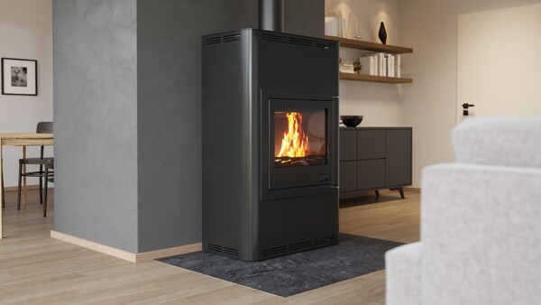 Doplňující obrázek k produktu 