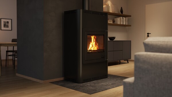 Doplňující obrázek k produktu 