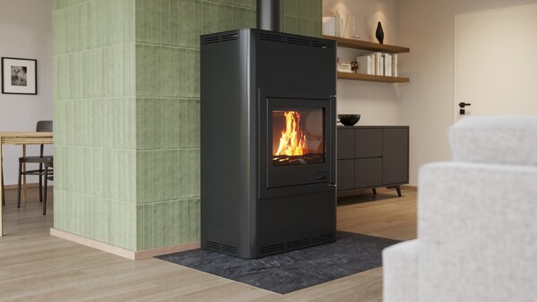 Doplňující obrázek k produktu 