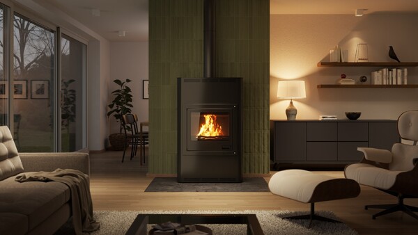 Doplňující obrázek k produktu 