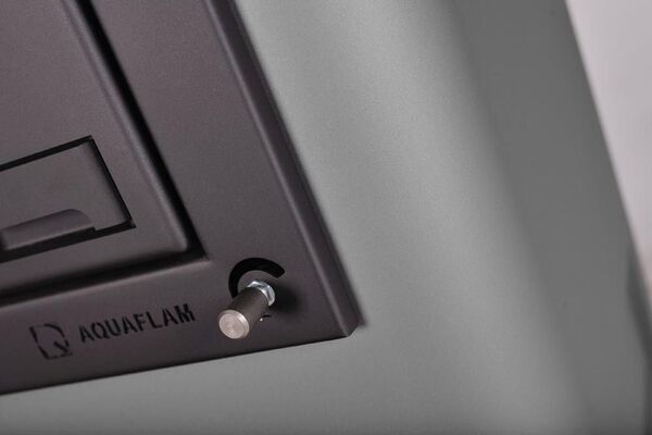 Doplňující obrázek k produktu 