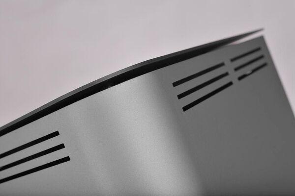 Doplňující obrázek k produktu 