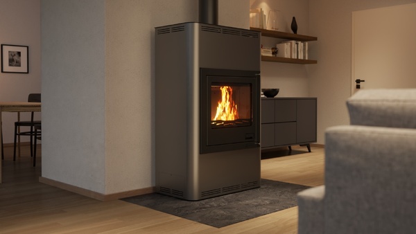 Doplňující obrázek k produktu 