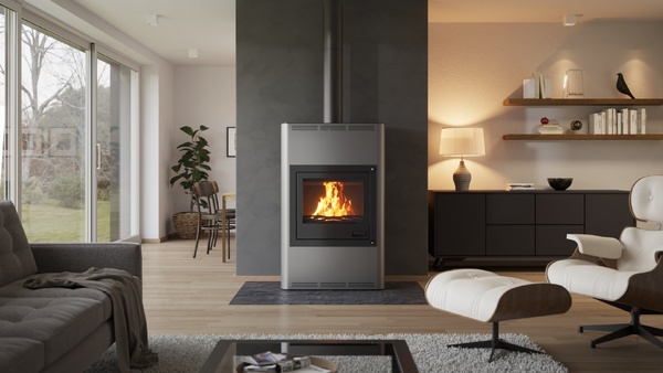 Doplňující obrázek k produktu 