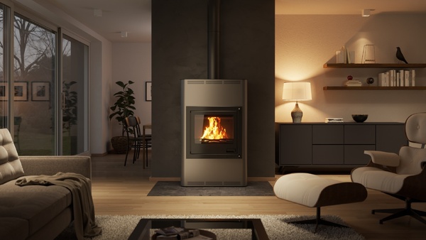 Doplňující obrázek k produktu 