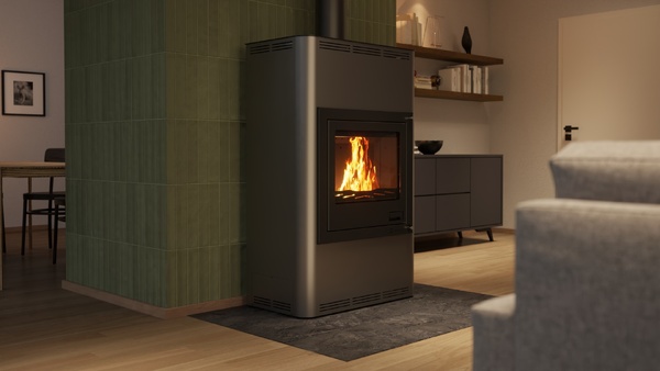 Doplňující obrázek k produktu 